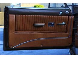 1952 Hudson Hornet (CC-1134678) for sale in Cadillac, Michigan
