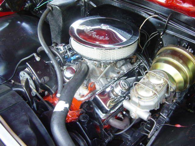 1968 Chevrolet C10 (CC-1134688) for sale in Hendersonville, Tennessee