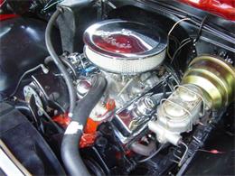 1968 Chevrolet C10 (CC-1134688) for sale in Hendersonville, Tennessee
