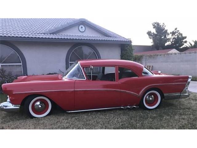 1955 to 1960 buick for sale on classiccars com pg 4 classic cars