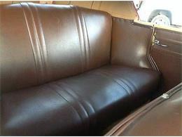 1935 Ford Phaeton (CC-1134723) for sale in Cadillac, Michigan