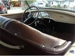 1935 Ford Phaeton (CC-1134723) for sale in Cadillac, Michigan