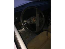 1937 Chevrolet Tudor (CC-1134745) for sale in Cadillac, Michigan