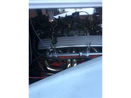 1937 Chevrolet Tudor (CC-1134745) for sale in Cadillac, Michigan