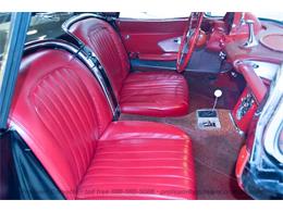 1960 Chevrolet Corvette (CC-1134782) for sale in Napoleon, Ohio