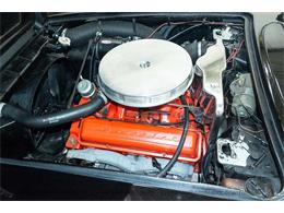 1960 Chevrolet Corvette (CC-1134782) for sale in Napoleon, Ohio