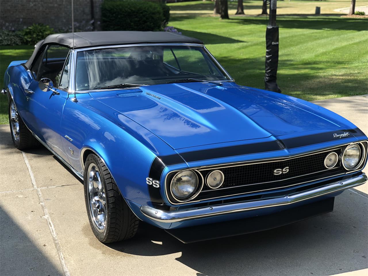 1967-chevrolet-camaro-ss-for-sale-classiccars-cc-1130480