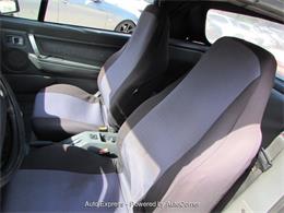 1991 Mercury Capri (CC-1134931) for sale in Orlando, Florida