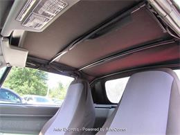 1991 Mercury Capri (CC-1134931) for sale in Orlando, Florida