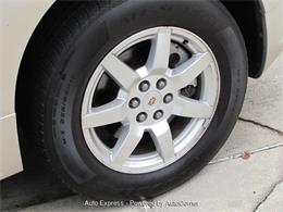 2008 Cadillac SRX (CC-1134944) for sale in Orlando, Florida