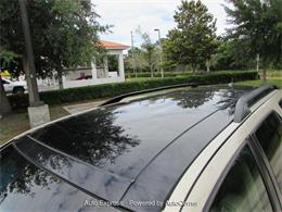 2008 Cadillac SRX (CC-1134944) for sale in Orlando, Florida