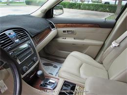 2008 Cadillac SRX (CC-1134944) for sale in Orlando, Florida