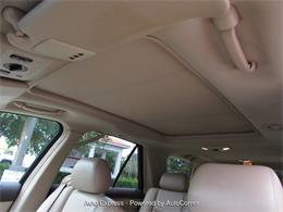 2008 Cadillac SRX (CC-1134944) for sale in Orlando, Florida