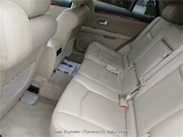2008 Cadillac SRX (CC-1134944) for sale in Orlando, Florida