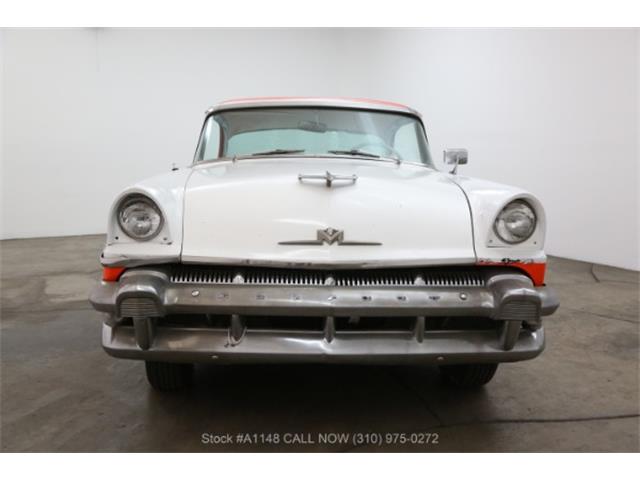 1956 Mercury Montclair (CC-1135049) for sale in Beverly Hills, California