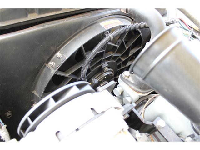 1947 Chevrolet 3800 (CC-1135057) for sale in Houston, Texas