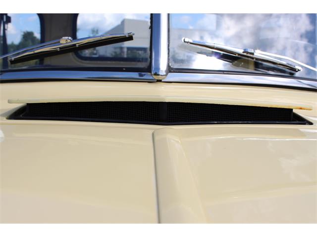 1947 Chevrolet 3800 (CC-1135057) for sale in Houston, Texas
