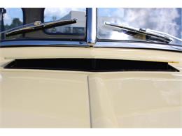 1947 Chevrolet 3800 (CC-1135057) for sale in Houston, Texas
