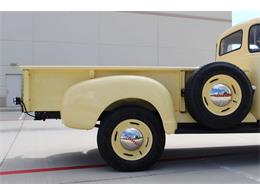 1947 Chevrolet 3800 (CC-1135057) for sale in Houston, Texas