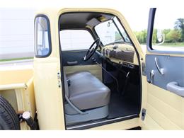 1947 Chevrolet 3800 (CC-1135057) for sale in Houston, Texas
