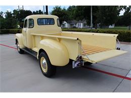 1947 Chevrolet 3800 (CC-1135057) for sale in Houston, Texas