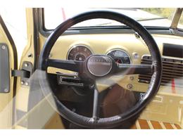 1947 Chevrolet 3800 (CC-1135057) for sale in Houston, Texas