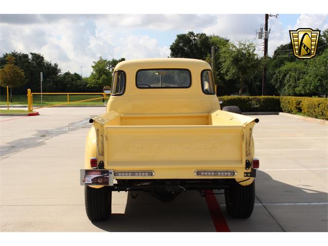 1947 Chevrolet 3800 (CC-1135057) for sale in Houston, Texas