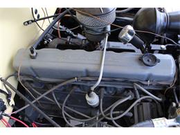 1947 Chevrolet 3800 (CC-1135057) for sale in Houston, Texas