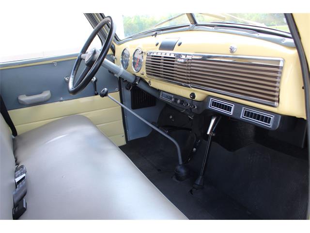 1947 Chevrolet 3800 (CC-1135057) for sale in Houston, Texas