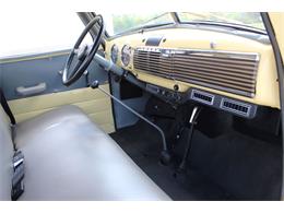 1947 Chevrolet 3800 (CC-1135057) for sale in Houston, Texas