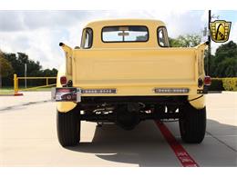 1947 Chevrolet 3800 (CC-1135057) for sale in Houston, Texas