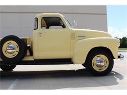 1947 Chevrolet 3800 (CC-1135057) for sale in Houston, Texas