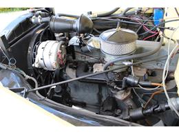 1947 Chevrolet 3800 (CC-1135057) for sale in Houston, Texas