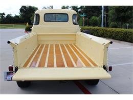 1947 Chevrolet 3800 (CC-1135057) for sale in Houston, Texas