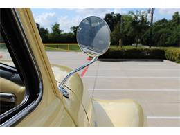 1947 Chevrolet 3800 (CC-1135057) for sale in Houston, Texas