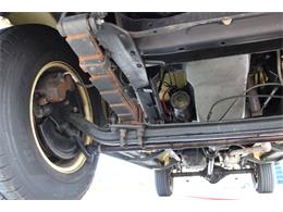 1947 Chevrolet 3800 (CC-1135057) for sale in Houston, Texas