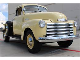 1947 Chevrolet 3800 (CC-1135057) for sale in Houston, Texas