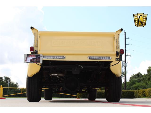 1947 Chevrolet 3800 (CC-1135057) for sale in Houston, Texas