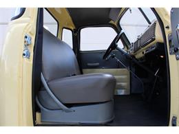 1947 Chevrolet 3800 (CC-1135057) for sale in Houston, Texas