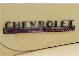 1947 Chevrolet 3800 (CC-1135057) for sale in Houston, Texas