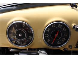 1947 Chevrolet 3800 (CC-1135057) for sale in Houston, Texas