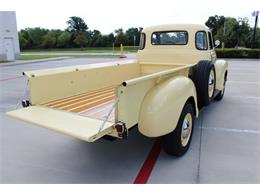 1947 Chevrolet 3800 (CC-1135057) for sale in Houston, Texas