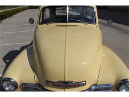 1947 Chevrolet 3800 (CC-1135057) for sale in Houston, Texas