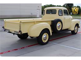 1947 Chevrolet 3800 (CC-1135057) for sale in Houston, Texas