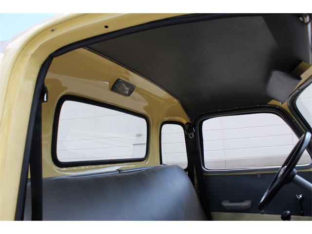 1947 Chevrolet 3800 (CC-1135057) for sale in Houston, Texas