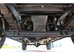 1947 Chevrolet 3800 (CC-1135057) for sale in Houston, Texas
