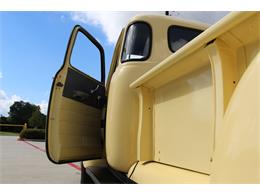 1947 Chevrolet 3800 (CC-1135057) for sale in Houston, Texas