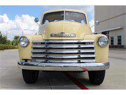 1947 Chevrolet 3800 (CC-1135057) for sale in Houston, Texas