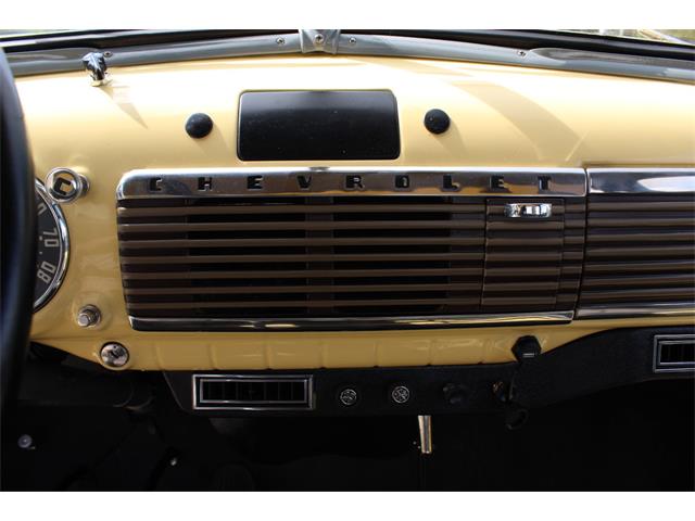 1947 Chevrolet 3800 (CC-1135057) for sale in Houston, Texas