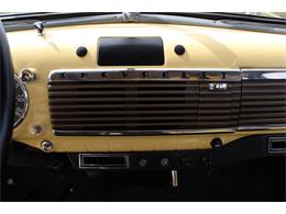 1947 Chevrolet 3800 (CC-1135057) for sale in Houston, Texas